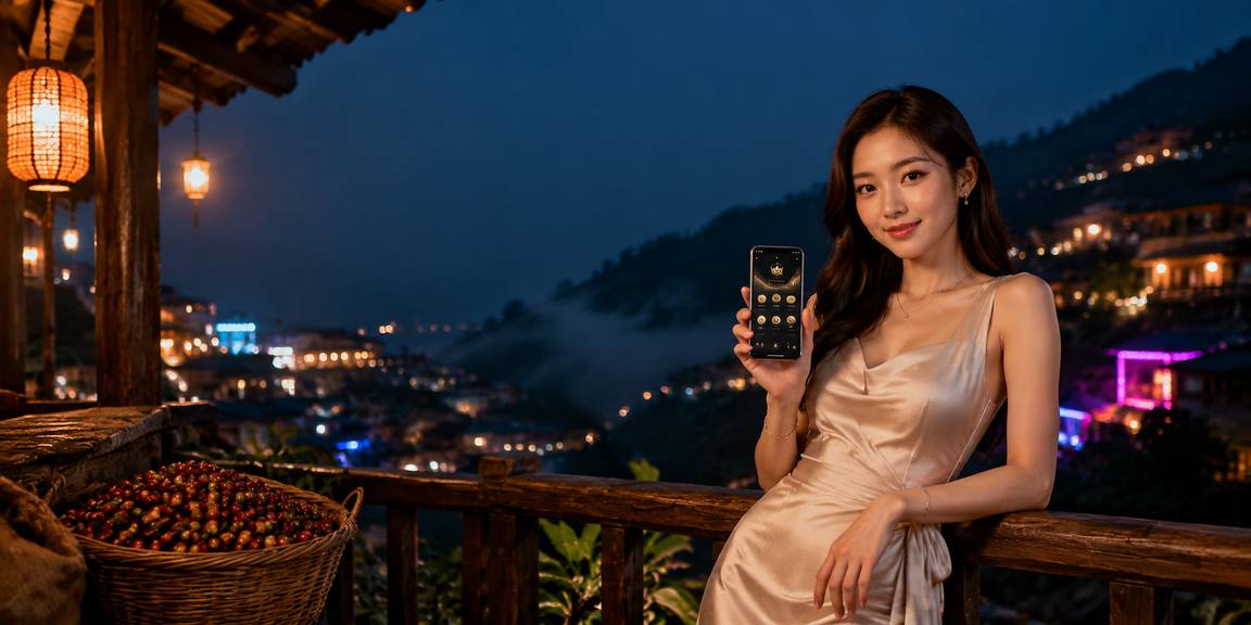 sl88 mobile gaming