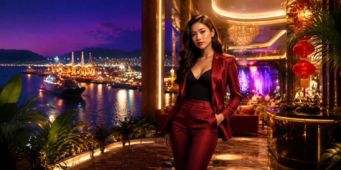 sl88 Hoàn tiền hàng tuần