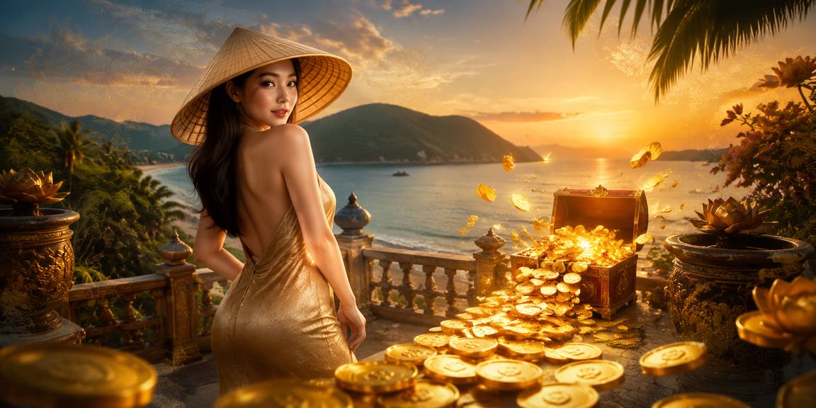 sl88 Thể thao