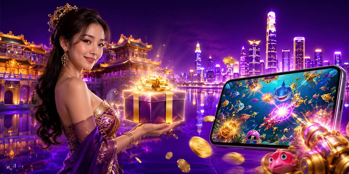 sl88 sl88 Casino trực tiếp Slot