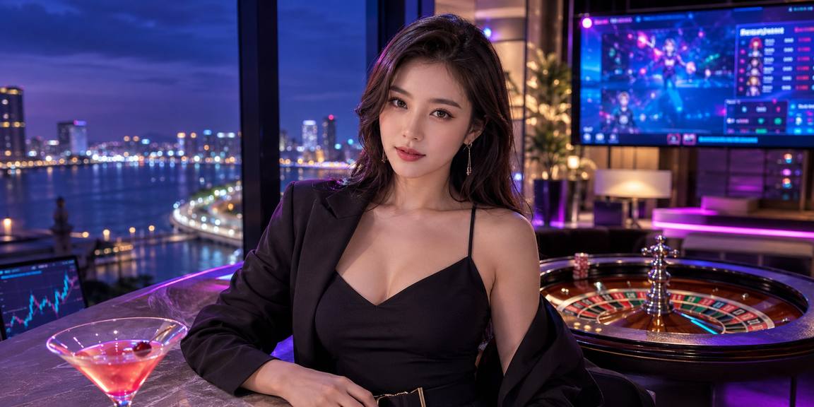 sl88 sl88 Casino trực tiếp Slot