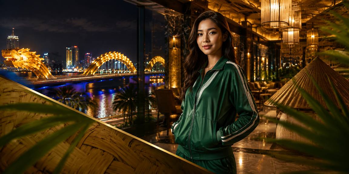 sl88 Những Gì Chúng Tôi Cung Cấp Trong Khu Thể Thao Nổi Bật
