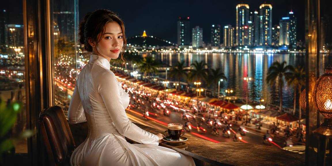 sl88 Roulette Ngày